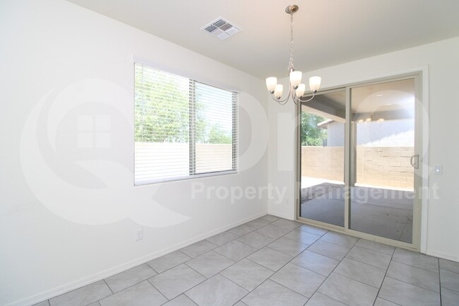 Building Photo - 16090 W Shaw Butte Dr