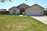 Building Photo - 1006 Breakers Ct