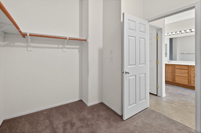 Building Photo - CORNER LOT 4-BEDROOM HOME + LOFT  WITH 3.5 BATHS AND 3-CAR GARAGE!