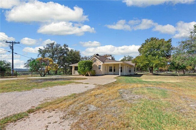 Building Photo - 2550 Co Rd 233