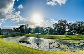 Building Photo - 725 Timeless Moss Dr