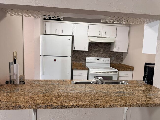 Building Photo - 3124 US-441