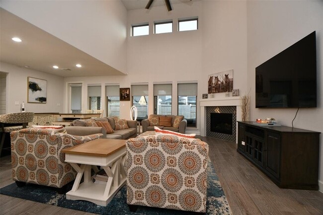 Building Photo - 29519 Juniper Ranch Rd