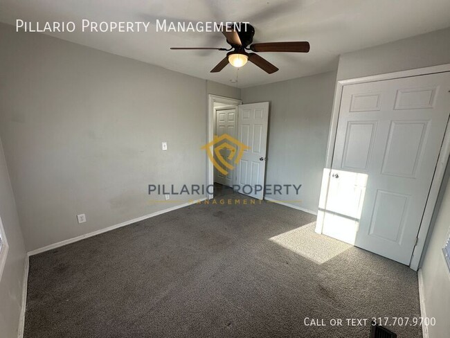 Building Photo - 5320 Winston Pl