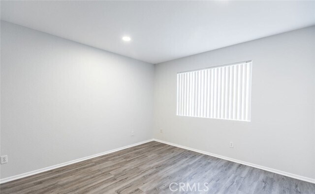 Building Photo - 4406 Cahuenga Blvd