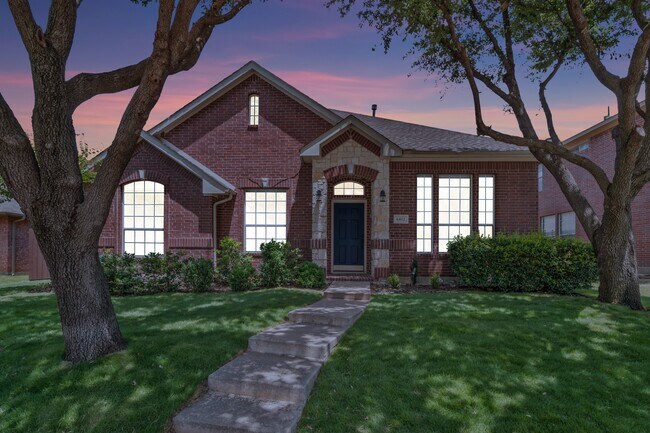 Building Photo - 6412 Autumn Trail