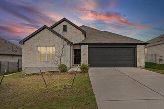 Building Photo - 7619 Grenadine Bloom Bnd