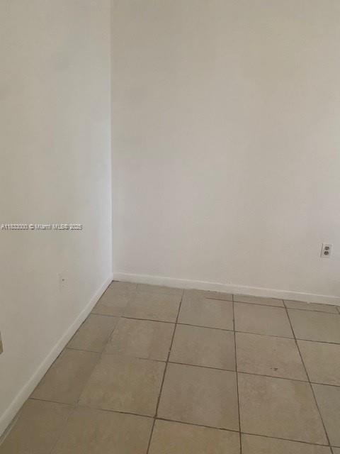 Building Photo - 14961 SW 82nd Ln