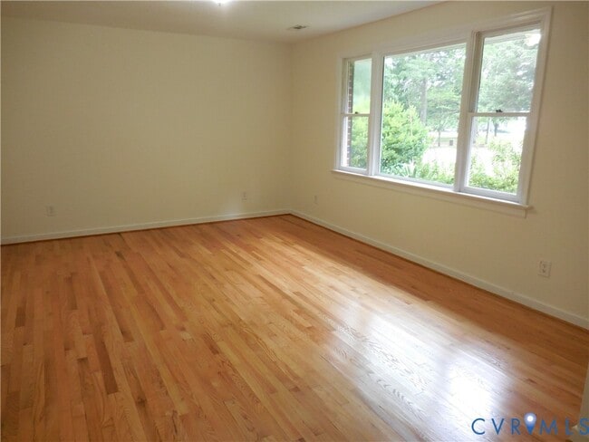 Building Photo - 3635 Forest Grove Rd