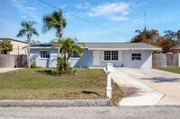 Building Photo - 8725 N 52nd St