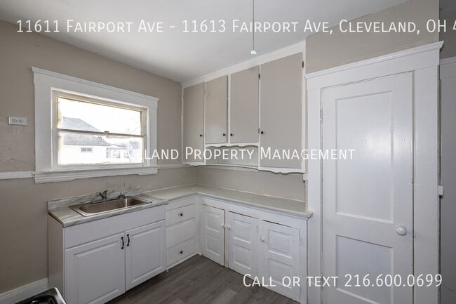 Building Photo - 11611 Fairport Ave