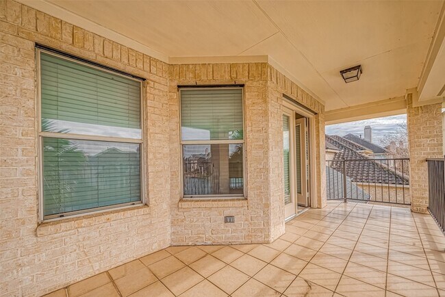 Building Photo - 14314 Jaubert Ct