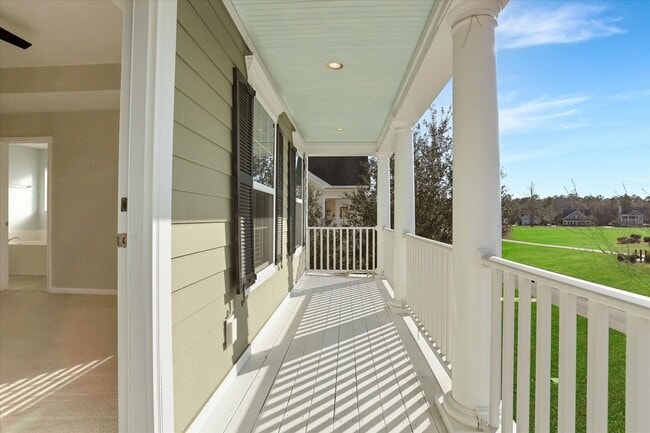 Building Photo - Cute 3 bedroom 2 bath