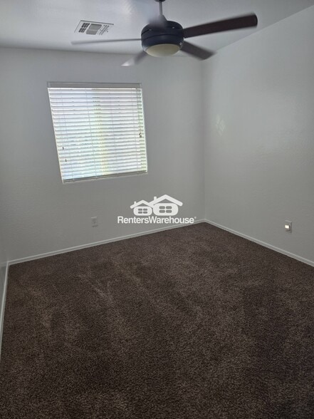 Building Photo - 5545 W Buckskin Trail