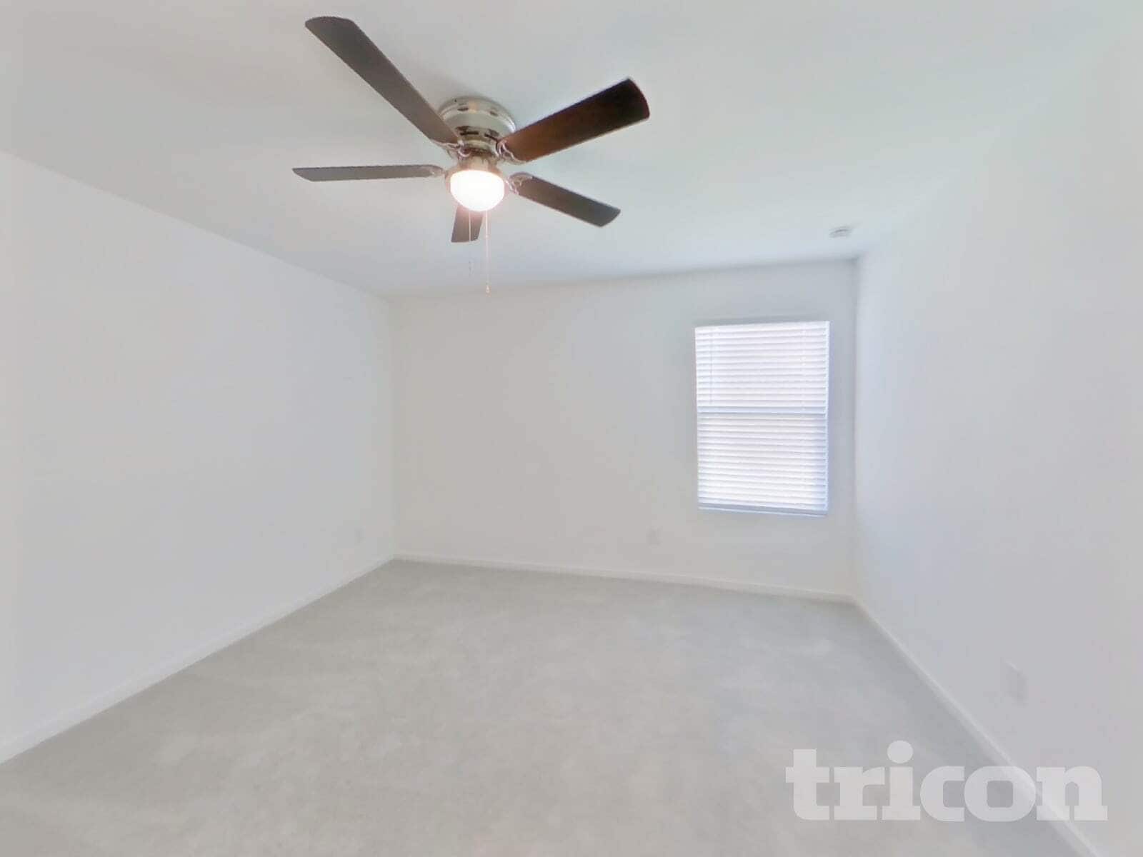 Building Photo - 806 Ginkgo Wy