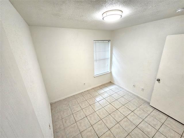 Building Photo - 2839 Avenue J