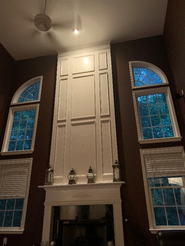 Building Photo - 6386 Greenock Dr