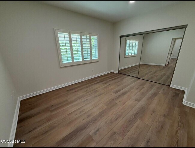 Building Photo - 2209 Kirsten Lee Dr