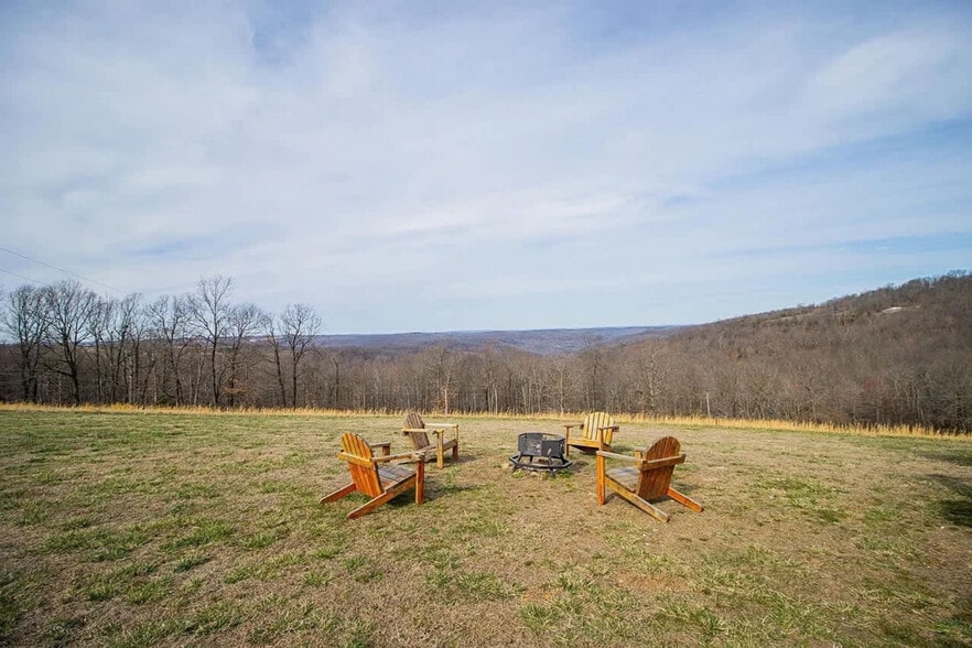 Building Photo - 1029 NC 1700