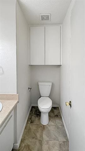 Building Photo - 538 E Norwood Cir