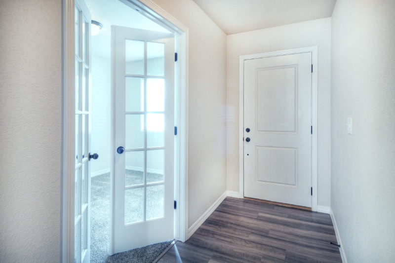 Building Photo - 4611 Amazonite Dr