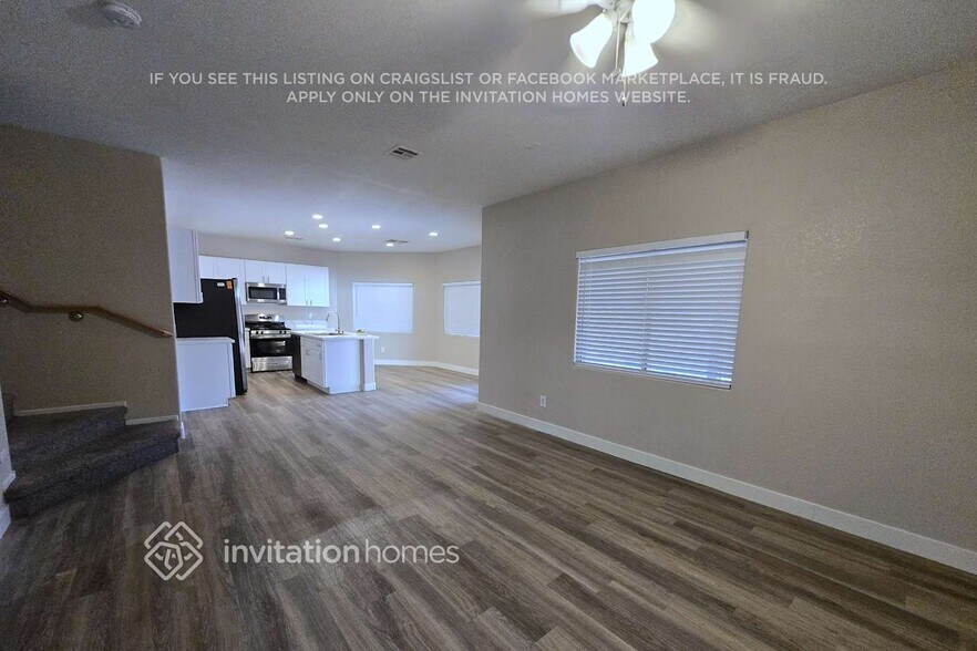 Building Photo - 2924 Moretta Ct