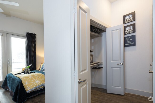 Apartments For Rent In Travis County Tx Apartment Finder