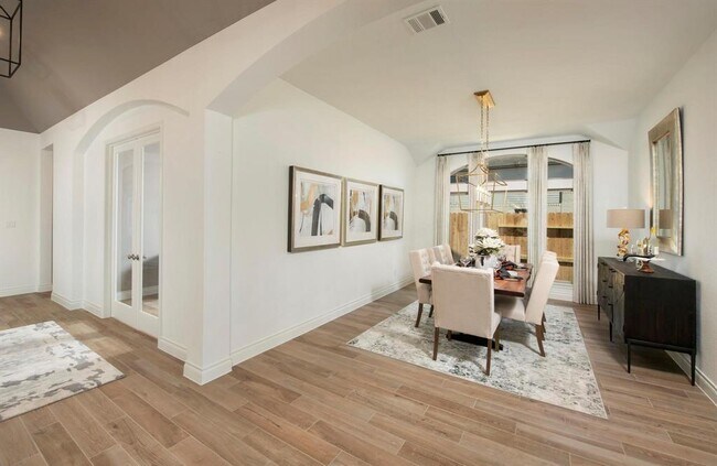 Building Photo - 9402 Orchard Trl