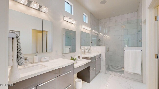 Building Photo - 3231 S Jojoba Way