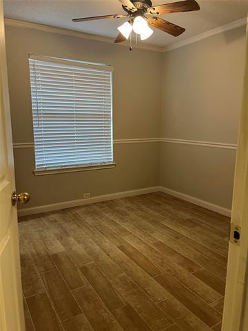 Building Photo - 1062 Colony St