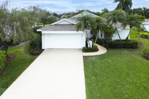 Primary Photo - 6890 Touchstone Cir