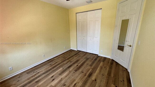 Building Photo - 4439 Regal Ct