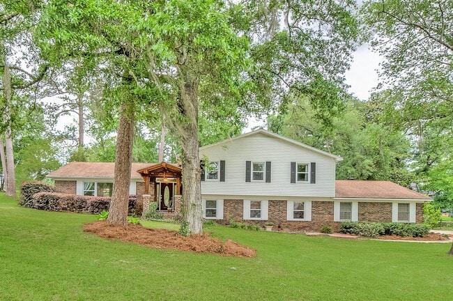 Primary Photo - 3086 Waterford Dr