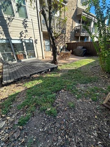 Building Photo - 5616 Preston Oaks Rd