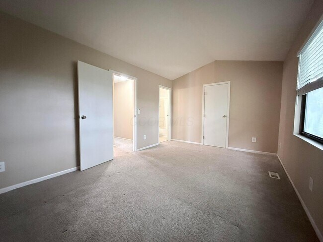 Building Photo - 4849 Herndon Dr