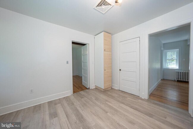 Building Photo - 504 Harriton Rd