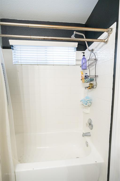 Building Photo - 17921 Kenai Fjords Dr