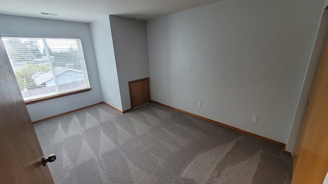 3rd Bedroom - 22815 86th Pl W