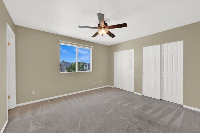 Building Photo - Beautifully Updated 4-Bedroom Home in Syracuse!