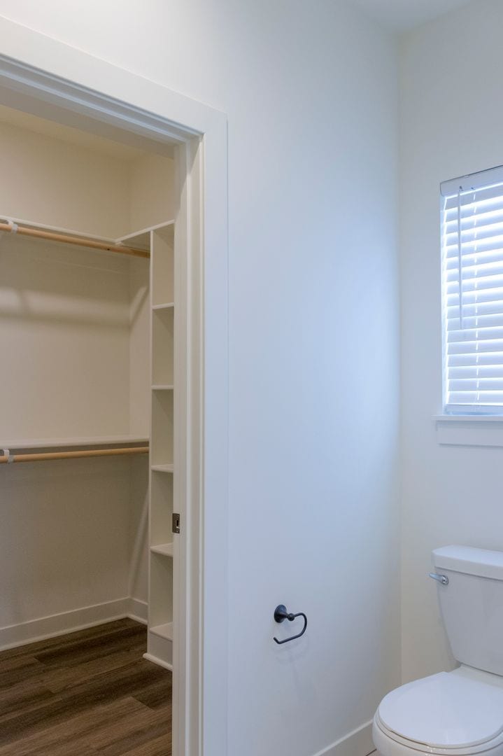 Building Photo - 19650 W 200th St