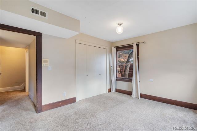 Building Photo - 48 Lincoln Ave