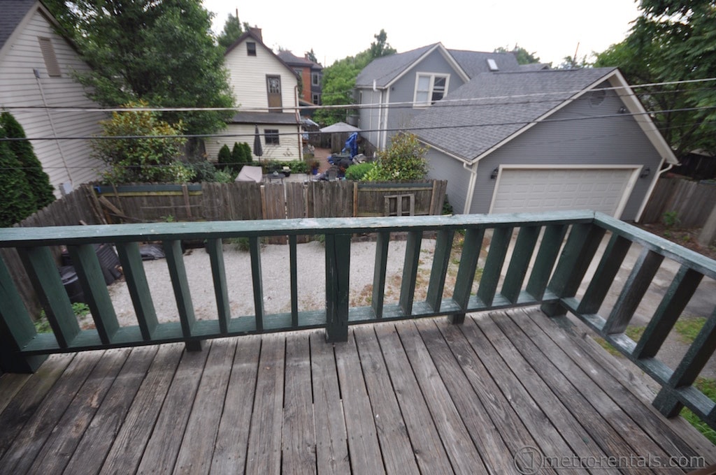 Building Photo - 249 Eastern St