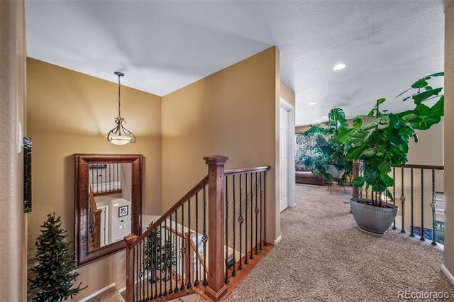 Building Photo - 4731 Raven Run