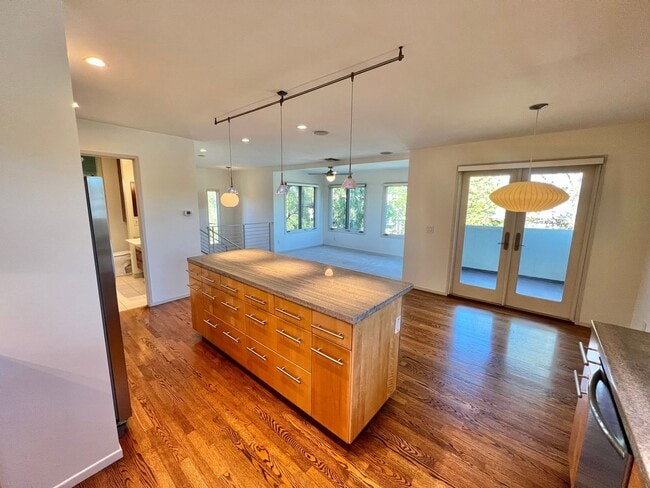 Building Photo - Spacious 3BR Bluff Heights Home | Gated Yard, Garage & Modern Upgrades