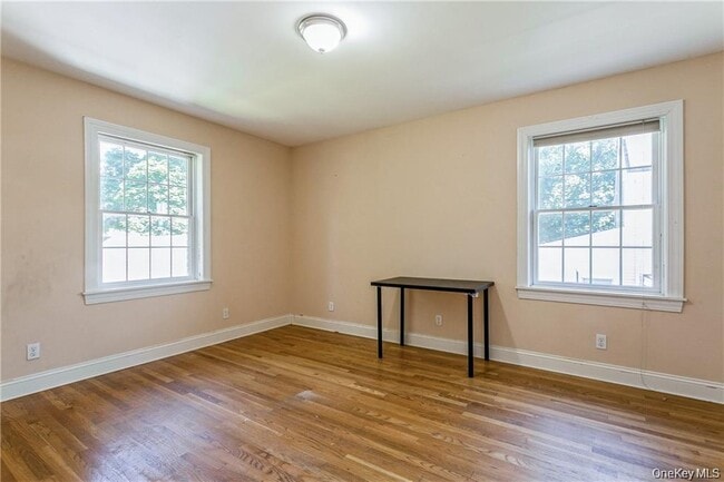 Building Photo - 39 Croydon Rd