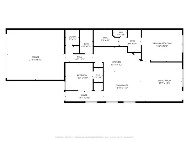 Building Photo - 10309 Gateway Dr