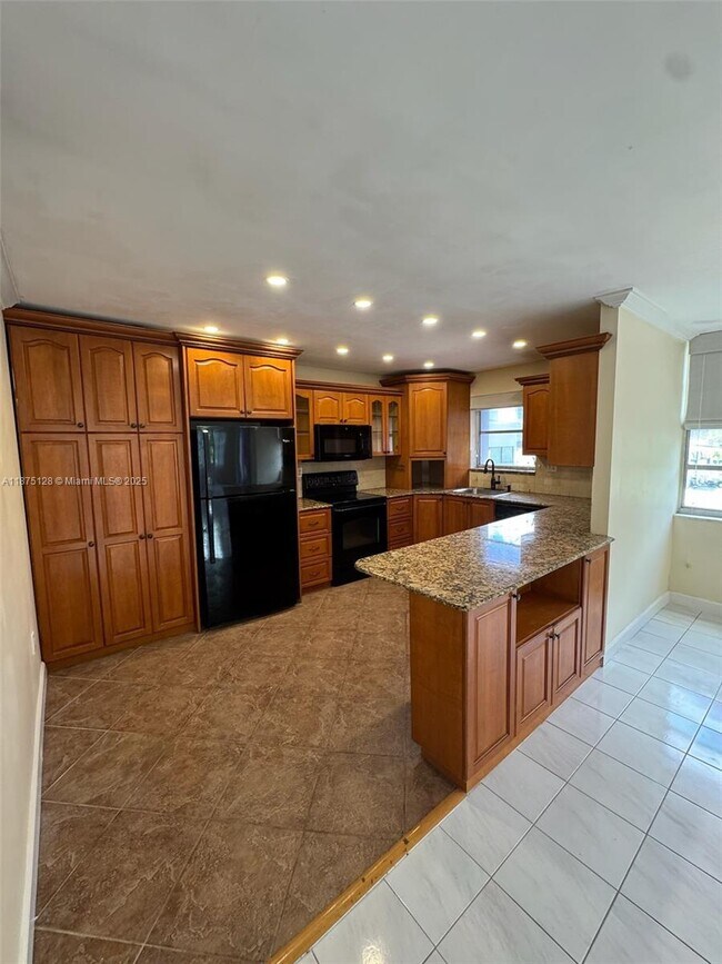 Primary Photo - 2 bedroom in Aventura FL 33160