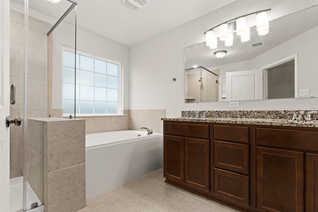 Building Photo - 7101 McGregor Lp