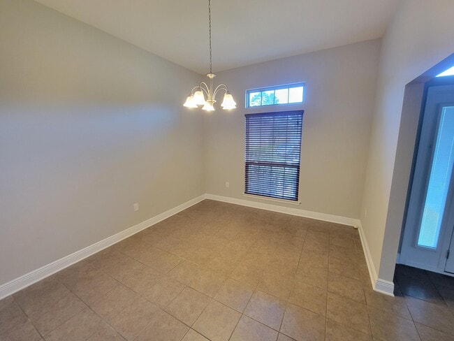 Building Photo - 6624 Flintwood St