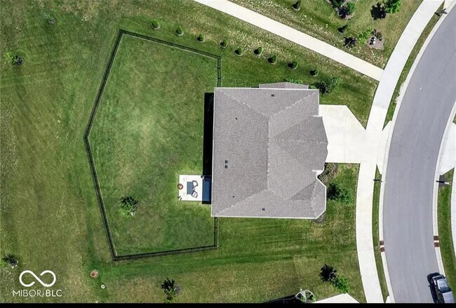 Building Photo - 1571 Hazy Falls Ct